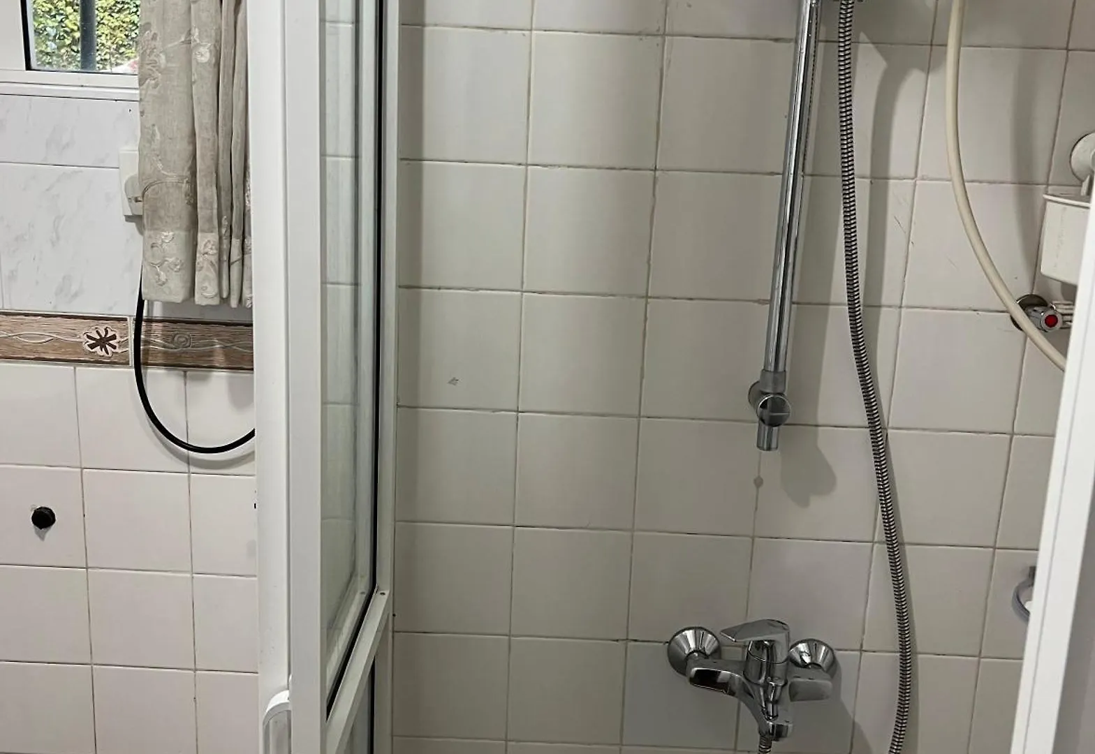 Apartmán Medalin Harmony Nuwara Eliya