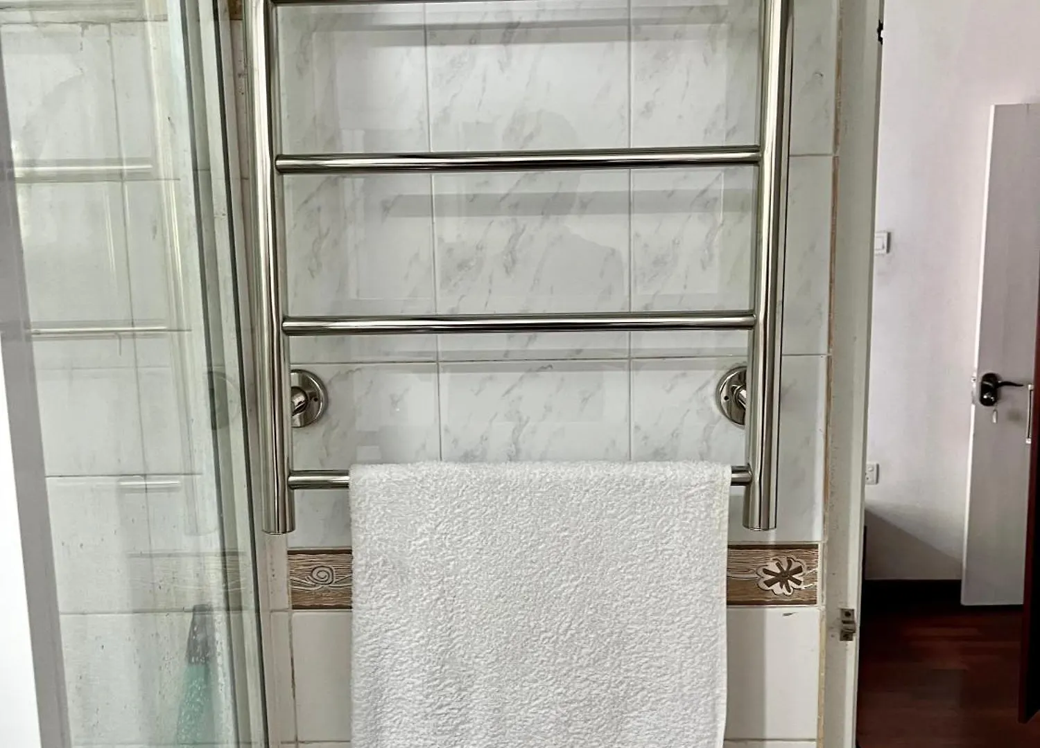 Apartmán Medalin Harmony Nuwara Eliya