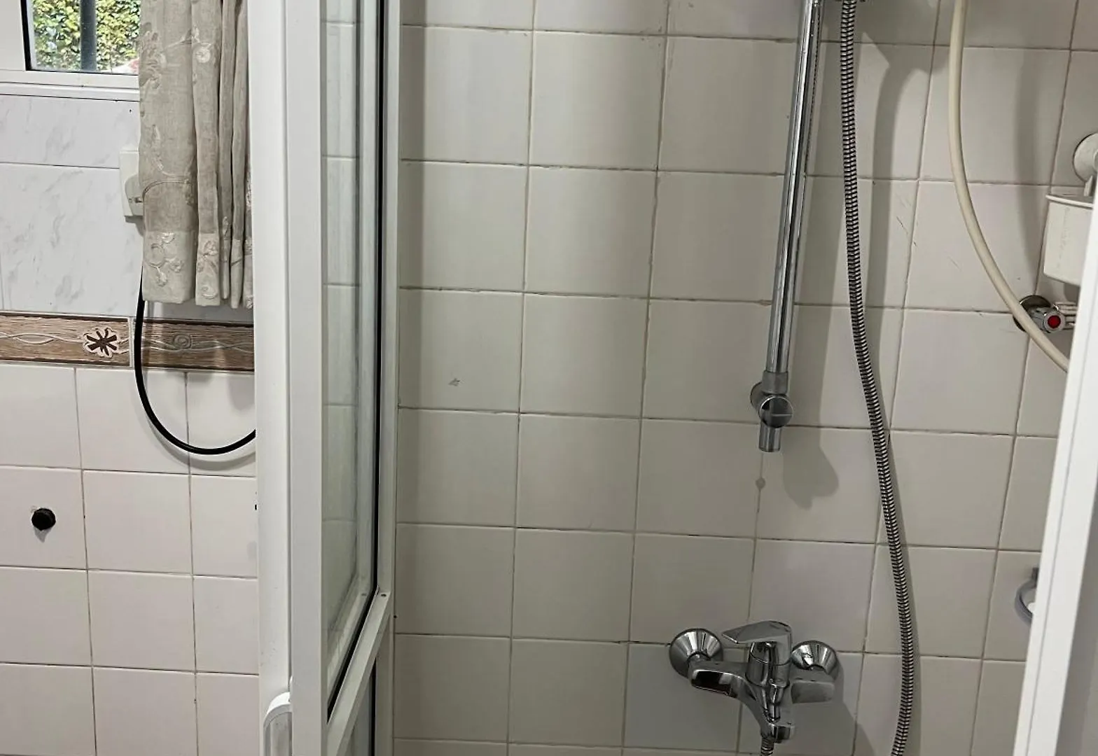 Apartmán Medalin Harmony Nuwara Eliya Šrí Lanka