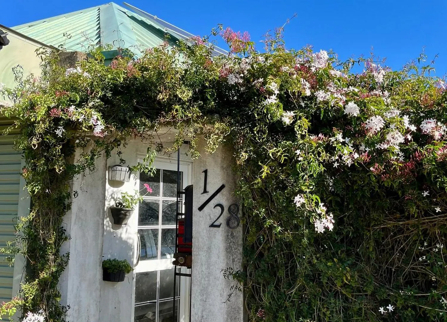 Apartmán Medalin Harmony Nuwara Eliya Šrí Lanka