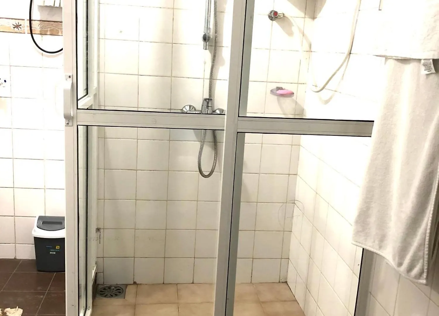 Apartmán Medalin Harmony Nuwara Eliya