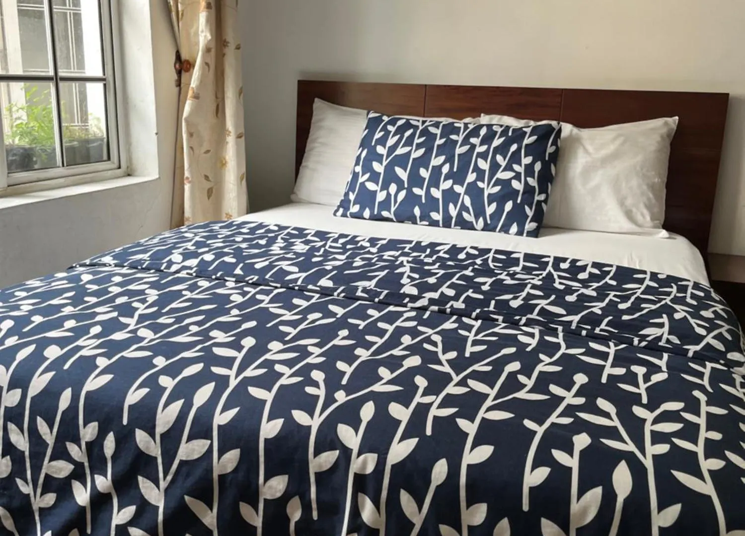 Apartmán Medalin Harmony Nuwara Eliya