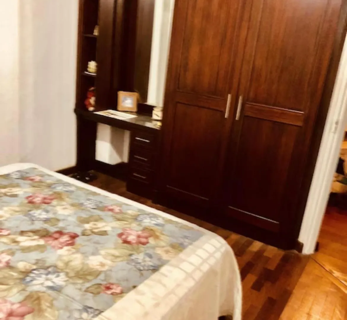 Medalin Harmony Apartment Nuwara Eliya Sri Lanka